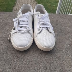New Rag and bone white sneakers